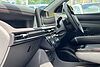 Hyundai TUCSON 1.6T Hybrid N Line 5dr Auto Black