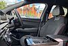 Hyundai TUCSON 1.6T Hybrid N Line 5dr Auto Black