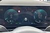 Hyundai TUCSON 1.6T Hybrid N Line 5dr Auto Black
