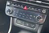 Hyundai TUCSON 1.6T Hybrid N Line 5dr Auto Black