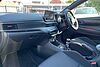 Hyundai HYUNDAI I20 1.0T GDi N Line S 5dr Green