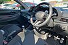 Hyundai HYUNDAI I20 1.0T GDi N Line S 5dr Green