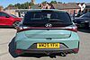 Hyundai HYUNDAI I20 1.0T GDi N Line S 5dr Green