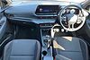 Hyundai HYUNDAI I20 1.0T GDi N Line S 5dr Green
