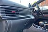 Hyundai HYUNDAI I20 1.0T GDi N Line S 5dr Green