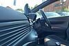 Hyundai HYUNDAI I20 1.0T GDi N Line S 5dr Green
