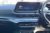 Hyundai HYUNDAI I20 1.0T GDi N Line S 5dr Green