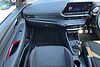 Hyundai HYUNDAI I20 1.0T GDi N Line S 5dr Green