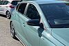 Hyundai HYUNDAI I20 1.0T GDi N Line S 5dr Green