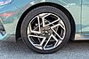 Hyundai HYUNDAI I20 1.0T GDi N Line S 5dr Green
