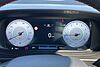 Hyundai HYUNDAI I20 1.0T GDi N Line S 5dr Green