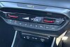 Hyundai HYUNDAI I20 1.0T GDi N Line S 5dr Green