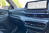 Hyundai HYUNDAI I20 1.0T GDi N Line S 5dr Green