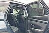 Hyundai TUCSON 1.6 T-GDi Plug-in Hybrid Ultimate 5dr 4WD Auto Blue
