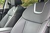 Hyundai TUCSON 1.6 T-GDi Plug-in Hybrid Ultimate 5dr 4WD Auto Blue