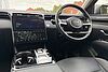 Hyundai TUCSON 1.6 T-GDi Plug-in Hybrid Ultimate 5dr 4WD Auto Blue