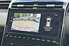 Hyundai TUCSON 1.6 T-GDi Plug-in Hybrid Ultimate 5dr 4WD Auto Blue