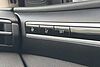 Hyundai TUCSON 1.6 T-GDi Plug-in Hybrid Ultimate 5dr 4WD Auto Blue