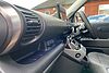 Hyundai INSTER 02 49kWh 5dr Auto Black