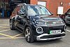 Hyundai INSTER 02 49kWh 5dr Auto Black