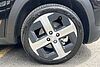 Hyundai INSTER 02 49kWh 5dr Auto Black