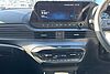Hyundai BAYON 1.0 T-GDi 48Volt MHEV Premium 5dr DCT Blue