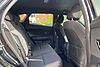 Hyundai KONA 1.6 GDi Hybrid N Line 5dr DCT Black
