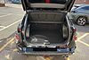 Hyundai KONA 1.6 GDi Hybrid N Line 5dr DCT Black