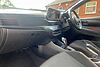 Hyundai I20 1.0 T-GDi 48Volt MHEV N Line 5dr DCT Black