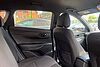 Hyundai I20 1.0 T-GDi 48Volt MHEV N Line 5dr DCT Black