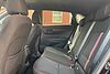 Hyundai I20 1.0 T-GDi 48Volt MHEV N Line 5dr DCT Black