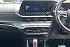 Hyundai I20 1.0 T-GDi 48Volt MHEV N Line 5dr DCT Black