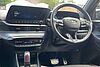 Hyundai I20 1.0 T-GDi 48Volt MHEV N Line 5dr DCT Black