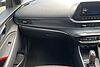 Hyundai I20 1.0 T-GDi 48Volt MHEV N Line 5dr DCT Black
