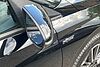 Hyundai I20 1.0 T-GDi 48Volt MHEV N Line 5dr DCT Black