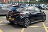 Hyundai I20 1.0 T-GDi 48Volt MHEV N Line 5dr DCT Black