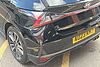 Hyundai I20 1.0 T-GDi 48Volt MHEV N Line 5dr DCT Black