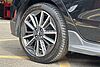 Hyundai I20 1.0 T-GDi 48Volt MHEV N Line 5dr DCT Black