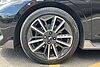 Hyundai I20 1.0 T-GDi 48Volt MHEV N Line 5dr DCT Black
