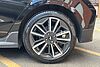 Hyundai I20 1.0 T-GDi 48Volt MHEV N Line 5dr DCT Black