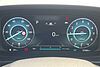Hyundai I20 1.0 T-GDi 48Volt MHEV N Line 5dr DCT Black