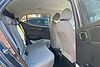 Hyundai I10 1.2 MPi Premium 5dr Auto Grey