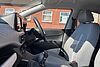 Hyundai I10 1.2 MPi Premium 5dr Auto Grey