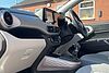 Hyundai I10 1.2 MPi Premium 5dr Auto Grey