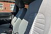 Hyundai I10 1.2 MPi Premium 5dr Auto Grey