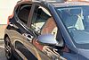 Hyundai I10 1.2 MPi Premium 5dr Auto Grey