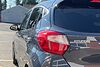 Hyundai I10 1.2 MPi Premium 5dr Auto Grey