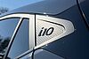 Hyundai I10 1.2 MPi Premium 5dr Auto Grey