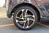 Hyundai I10 1.2 MPi Premium 5dr Auto Grey