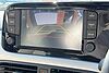 Hyundai I10 1.2 MPi Premium 5dr Auto Grey